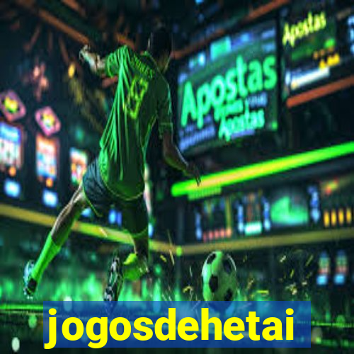 jogosdehetai