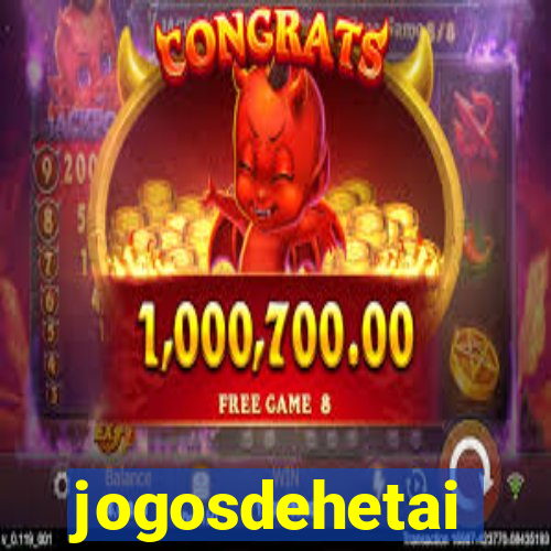 jogosdehetai