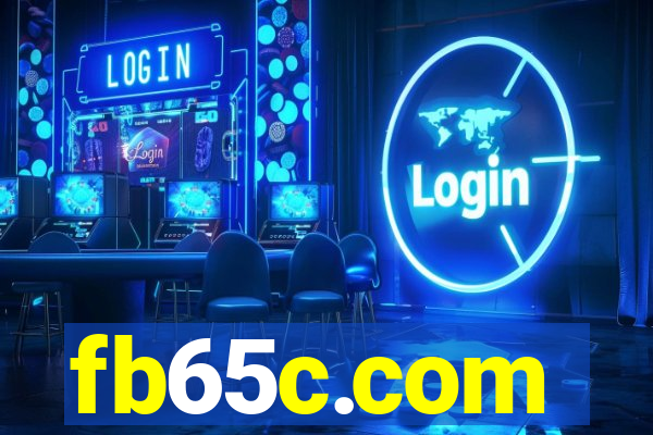 fb65c.com