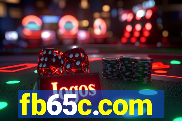 fb65c.com