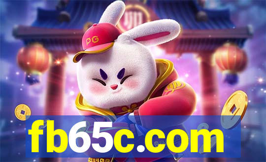 fb65c.com