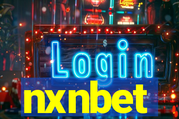nxnbet