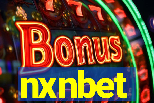 nxnbet