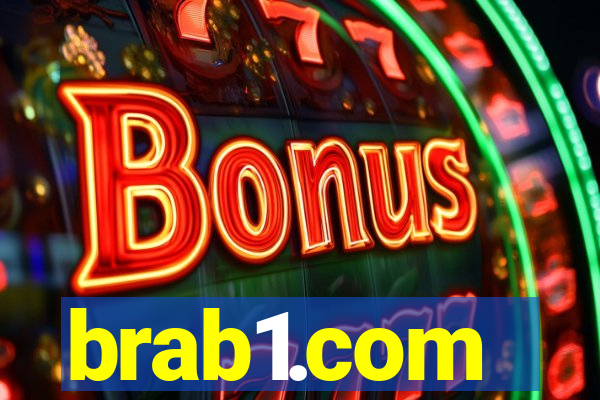brab1.com