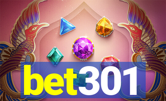 bet301