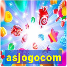 asjogocom