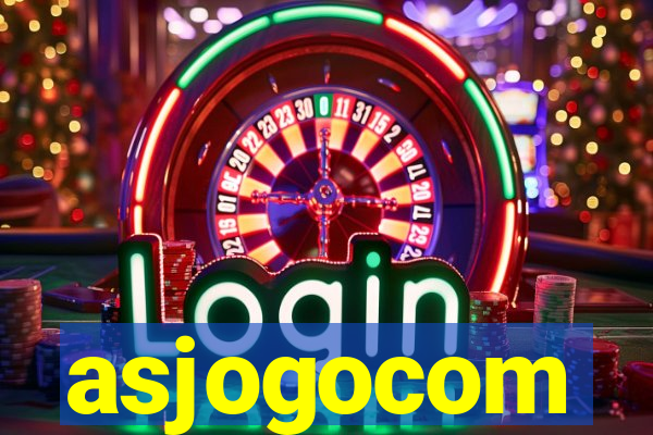 asjogocom