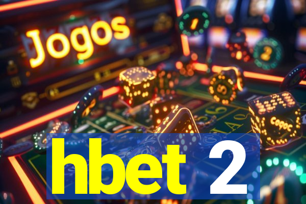 hbet 2