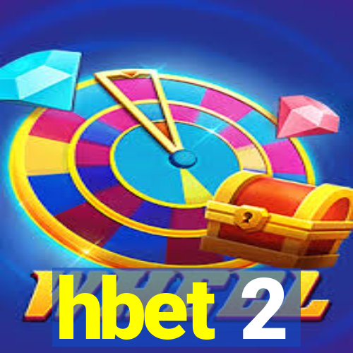 hbet 2