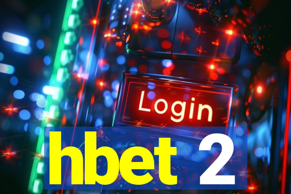 hbet 2