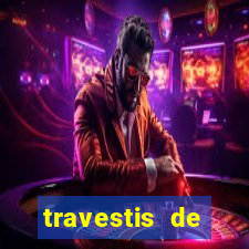travestis de salvador skokka