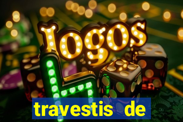 travestis de salvador skokka