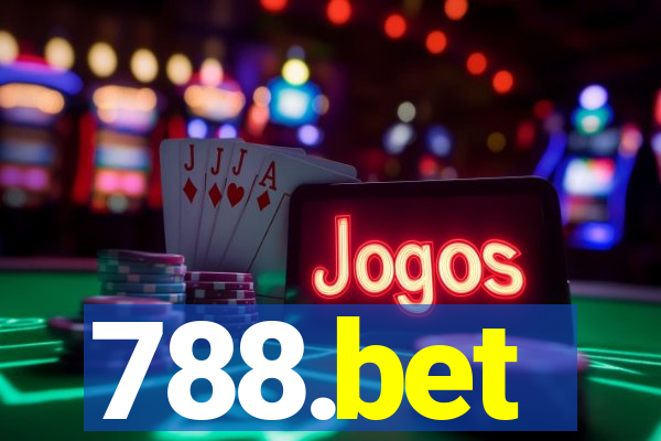 788.bet