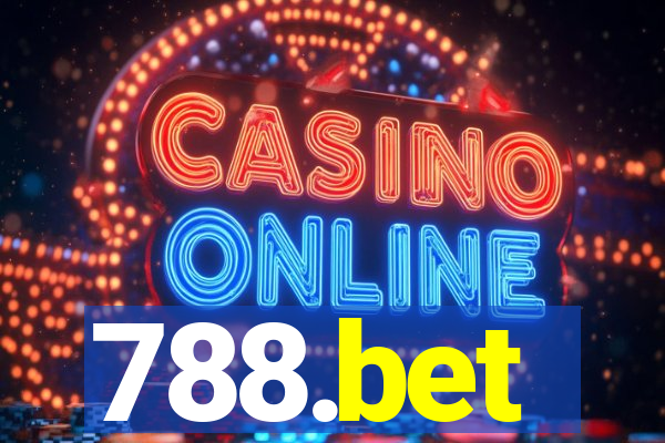 788.bet