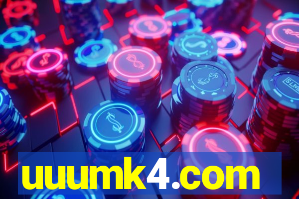 uuumk4.com