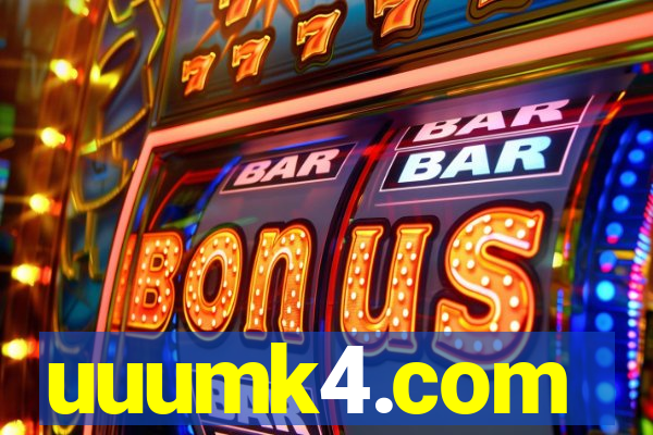 uuumk4.com
