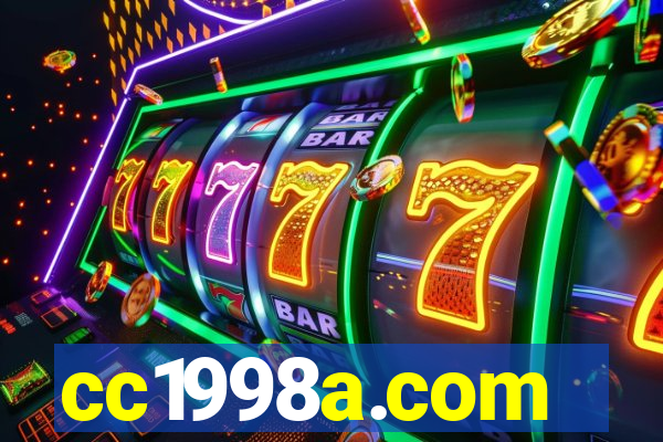 cc1998a.com