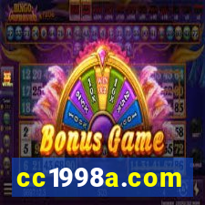 cc1998a.com