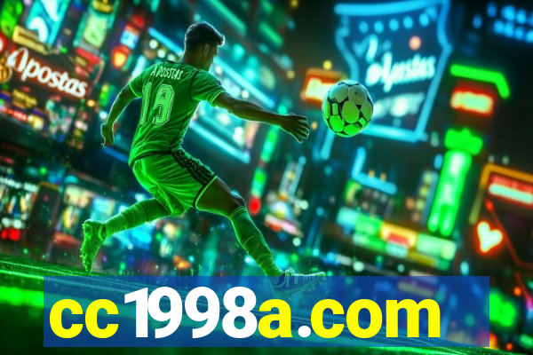cc1998a.com