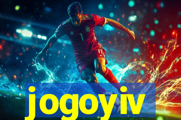 jogoyiv