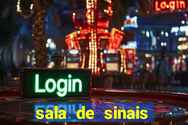 sala de sinais fortune tiger telegram