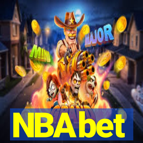 NBAbet
