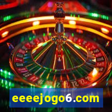 eeeejogo6.com