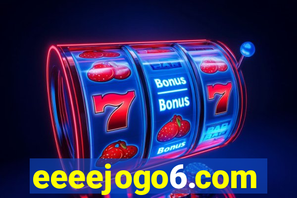 eeeejogo6.com