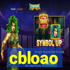cbloao