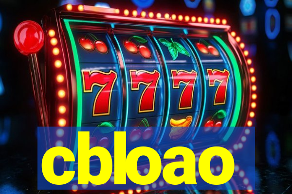 cbloao