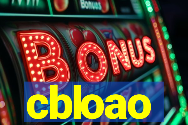 cbloao