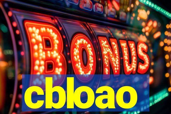 cbloao