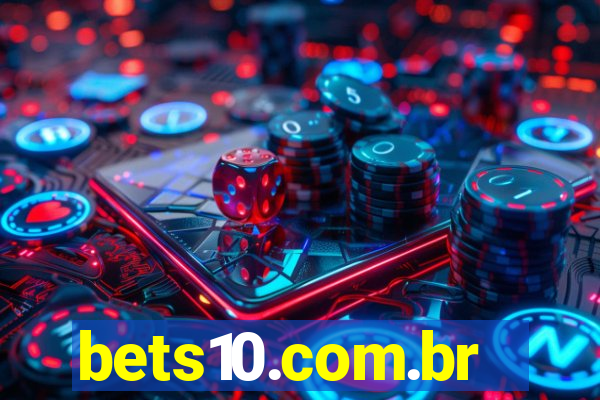 bets10.com.br