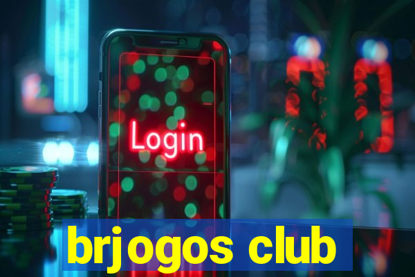brjogos club