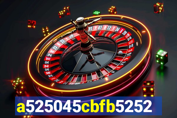 880 game