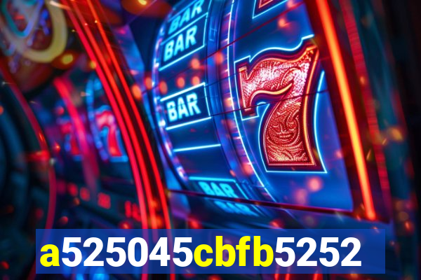 880 game