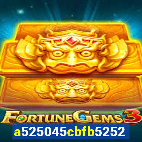 880 game
