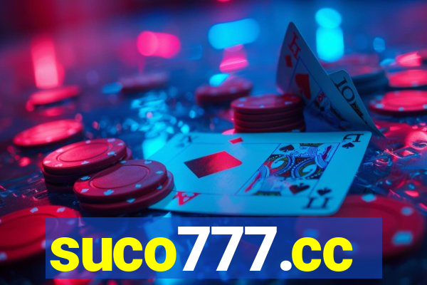 suco777.cc