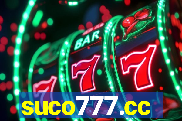 suco777.cc