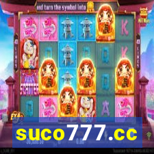 suco777.cc