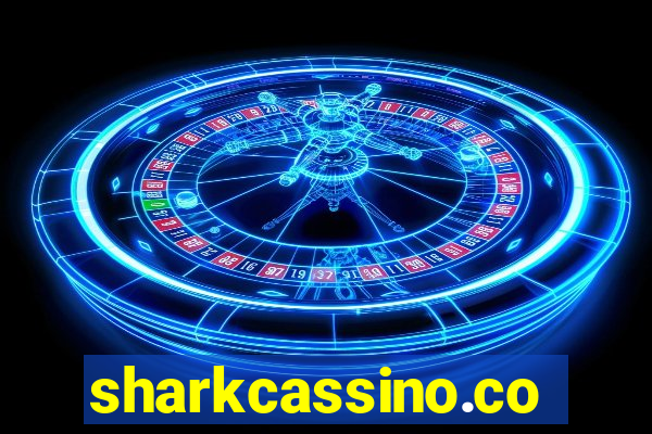 sharkcassino.com