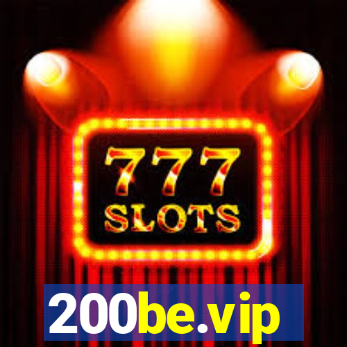 200be.vip