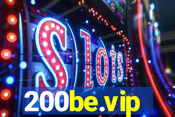 200be.vip