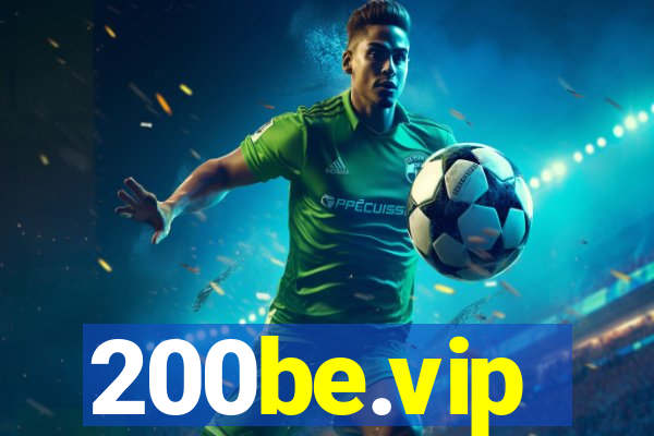 200be.vip