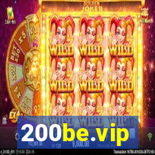 200be.vip