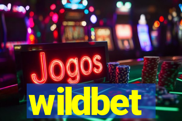 wildbet