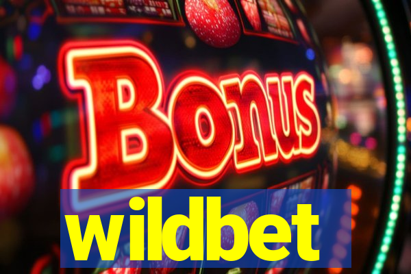 wildbet