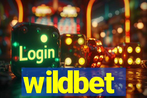 wildbet