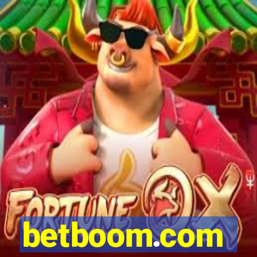 betboom.com