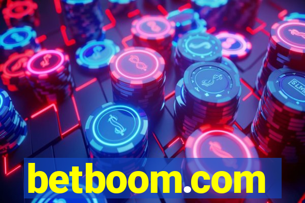 betboom.com